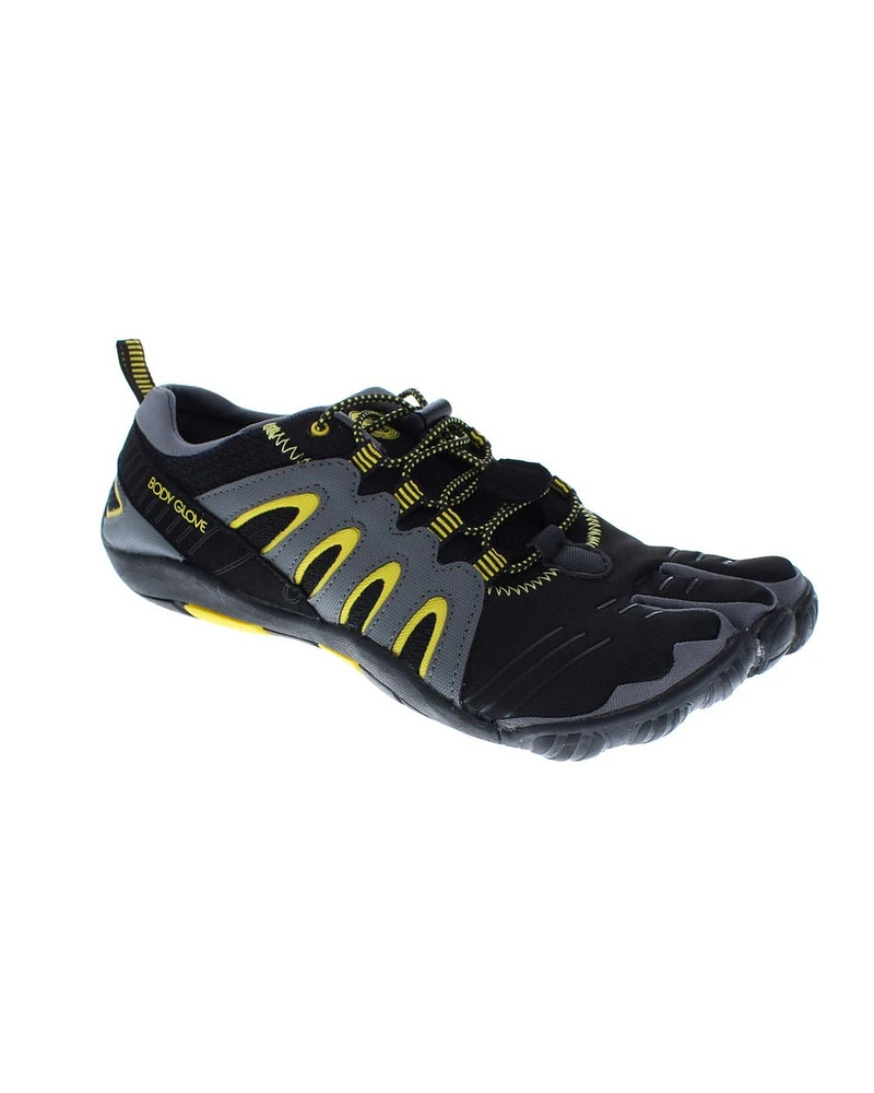 Men's 3T Barefoot Warrior