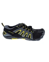 Men's 3T Barefoot Warrior