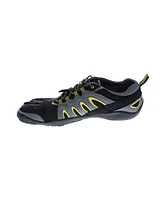 Men's 3T Barefoot Warrior