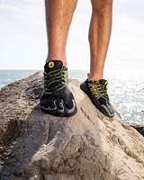 Men's 3T Barefoot Warrior