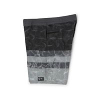 Deep Drop Fishing Shorts 1