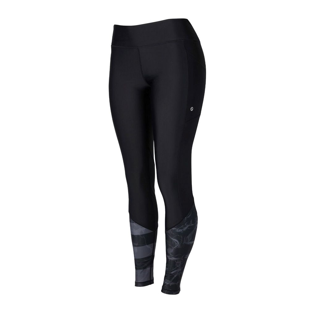 Fiji Fishing Leggings 3