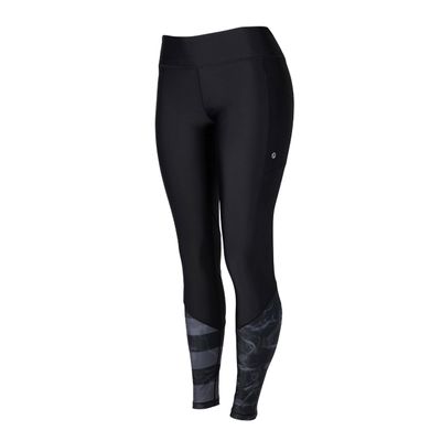 Fiji Fishing Leggings 3