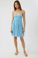 Stacie Dress