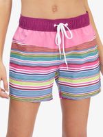 Roxy Sea 5" Boardshorts 1