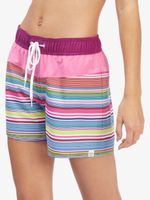 Roxy Sea 5" Boardshorts 1