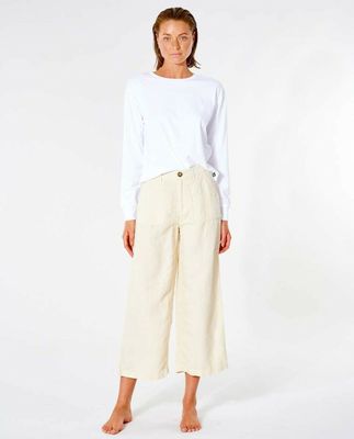 Summer Breeze Pant