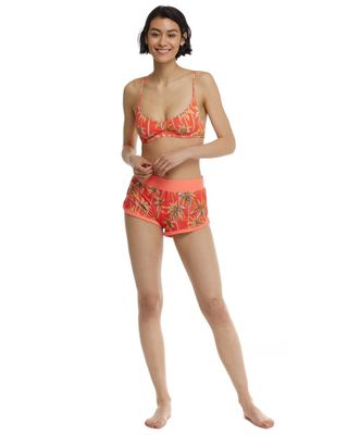 Balata Garden Palmer Underwire