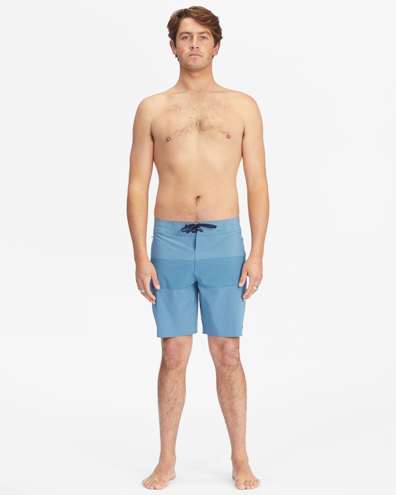 Tribong Airlite Boardshorts