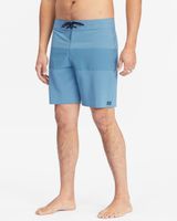 Tribong Airlite Boardshorts