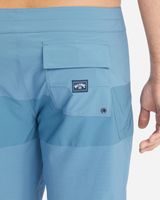 Tribong Airlite Boardshorts