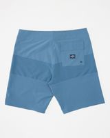 Tribong Airlite Boardshorts