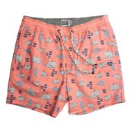 Moby Short