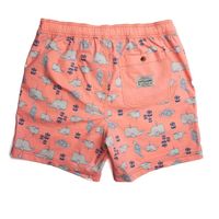 Moby Short