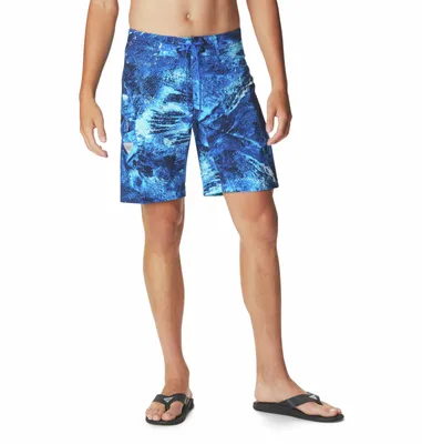 PFG Offshore II Boardshort