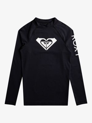 7-16 Whole Hearted L/S UPF 50