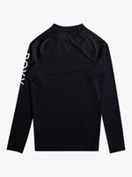 7-16 Whole Hearted L/S UPF 50