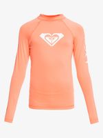 7-16 Whole Hearted L/S UPF 50