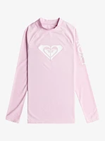 7-16 Whole Hearted L/S UPF 50