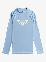 7-16 Whole Hearted L/S UPF 50