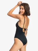 Love The Muse One Piece