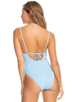 Love The Muse One Piece