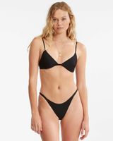 Sol Searcher Reese Underwire