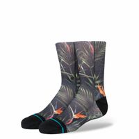 Paradis Kids Crew Socks