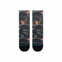 Paradis Kids Crew Socks