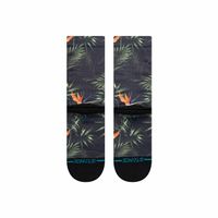 Paradis Kids Crew Socks