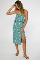 Kole Midi Dress