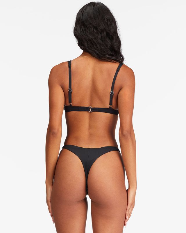 Sol Searcher Emma Underwire