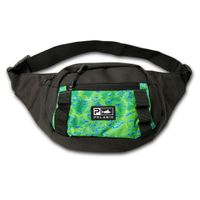 Dorado Fanny Pack