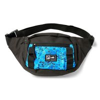 Dorado Fanny Pack