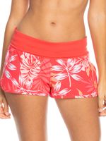 Endless Summer 2" Boardshort 3