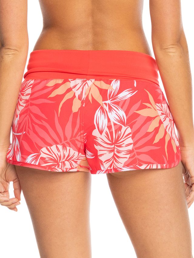 Endless Summer 2" Boardshort 3