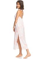 Coco Beachy Vibe Beach Dress