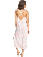 Coco Beachy Vibe Beach Dress