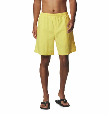 PFG Backcast III Water Shorts