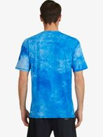 Tie Dye UPF 50 Surf T-Shirt