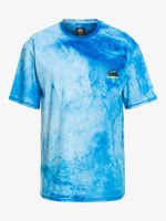 Tie Dye UPF 50 Surf T-Shirt