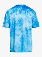 Tie Dye UPF 50 Surf T-Shirt