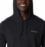 Sun Trek Hoodie