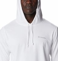 Sun Trek Hoodie