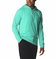 Sun Trek Hoodie