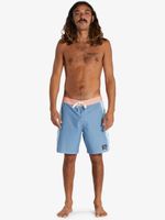 Original Arch 18" Boardshorts