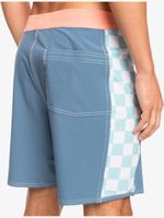 Original Arch 18" Boardshorts