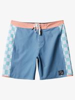 Original Arch 18" Boardshorts