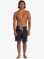 Original Arch 18" Boardshorts