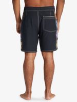 Original Arch 18" Boardshorts